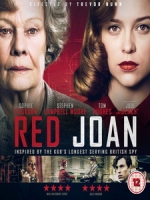 [英] 紅色密令 (Red Joan) (2018)[台版字幕]