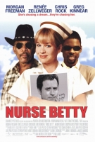 [英] 真愛來找碴 (Nurse Betty) (2000)[搶鮮版]