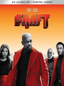 [英] 新殺戮戰警 (Shaft) (2019)[台版字幕]