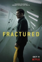 [英] 斷線 (Fractured) (2019) [搶鮮版]