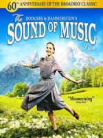 真善美 2015 (The Sound of Music Live) 音樂劇