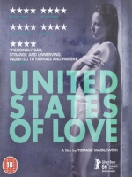 [波] 愛情合眾國 (United States of Love) (2016)[台版字幕]