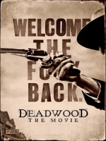 [英] 化外國度 電影版 (Deadwood -  The Movie) (2019)[台版字幕]