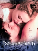 [英] 絕代寵妓 (Dangerous Beauty) (1998)[台版字幕]