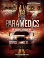 [英] 盜命兄弟 (Paramedics) (2016)[台版字幕]