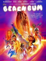 [英] 海邊沒有派對 (The Beach Bum) (2019)[台版字幕]