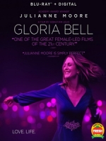 [英] 老娘愛最大 (Gloria Bell) (2018)[台版字幕]