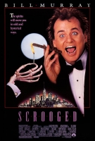 [英] 回到過去 (Scrooged) (1988)