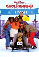 [英] 癲瘋總動員 (Cool Runnings) (1993) [台版字幕]