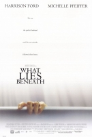 [英] 危機四伏 (What Lies Beneath) (2000)[台版字幕]