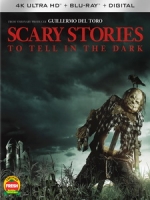 [英] 在黑暗中說的鬼故事 (Scary Stories to Tell in the Dark) (2019)[台版字幕]