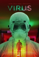 [印] 病毒危機 (Virus) (2019) [搶鮮版]