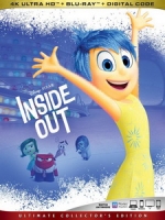 [英] 腦筋急轉彎 (Inside Out) (2015)[台版字幕]