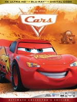 [英] 汽車總動員 (Cars) (2006)[台版字幕]