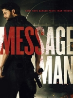 [英] 刺客戰 (Message Man) (2018)[台版字幕]