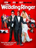 [英] 伴郎友沒友 (The Wedding Ringer) (2015)[台版字幕]
