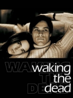 [英] 靈幻奇緣 (Waking the Dead) (2000)[台版字幕]