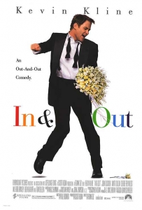 [英] 新郎向後跑 (In And Out) (1997)[搶鮮版]