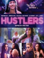 [英] 舞孃騙很大 (Hustlers) (2019)[台版字幕]