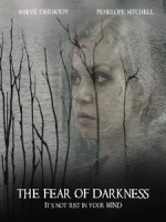 [英] 闇夜恐懼 (The Fear of Darkness) (2015)[台版字幕]