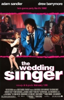 [英] 婚禮歌手 (The Wedding Singer) (1998) [台版字幕]