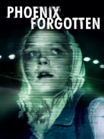 [英] 異星實錄 (Phoenix Forgotten) (2017)[台版字幕]