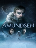[英] 極地先鋒 (Amundsen) (2019)[台版字幕]