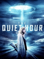 [英] 異星戰慄 (The Quiet Hour) (2014)[台版字幕]