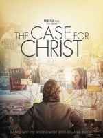 [英] 基督事件簿 (The Case for Christ) (2017)[台版字幕]
