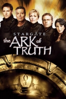 [英] 星際奇兵-真理之箱 (Stargate-The Ark of Truth) (2008)