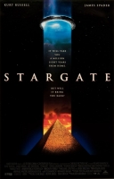 [英] 星際奇兵 (Stargate) (1995)