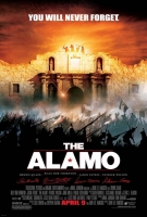 [英] 圍城13天-阿拉莫戰役 (The Alamo) (2004) [搶鮮版]