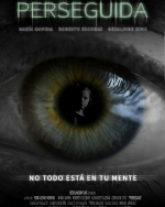 [西] 絕命目擊 (Perseguida) (2019) [搶鮮版]