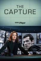 [英] 真相捕捉/囚禁 第一季 (The Capture S01) (2019)