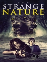[英] 怪奇超自然 (Strange Nature) (2018)[台版字幕]
