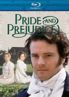 [英] 傲慢與偏見 (Pride and Prejudice) (1995)  [Disc 2/2] [台版字幕]