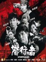 [中] 潛龍狙擊 (Undercover Punch and Gun) (2019)
