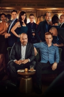 [英] 金融戰爭 第四季 (Billions S04) (2019) [Disc 1/2]