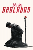 [英] 荒原 第三季 (Into The Badlands S03) (2018) [Disc 2/2] [台版字幕]