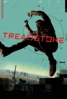 [英] 絆腳石 (Treadstone) (2019)