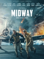 [英] 決戰中途島 (Midway) (2019)[台版字幕]