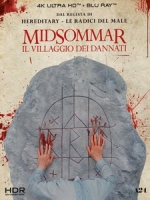 [英] 仲夏魘 (Midsommar) (2019)[台版字幕]