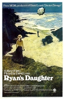[英] 雷恩的女兒 修復版 (Ryan s Daughter) (1970)