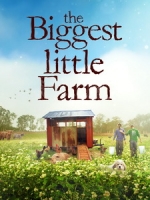 [英] 我家有個開心農場 (The Biggest Little Farm) (2018)[台版字幕]