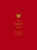 太妍 - 2019 Japan Tour Concert 「The Signal Gift」 演唱會