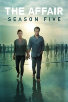 [英] 婚外情事 第五季 (The Affair S05) (2019) [Disc 1/2] [台版字幕]