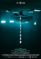 [西] 絕命大平台 (The Platform) (2019) [搶鮮版]