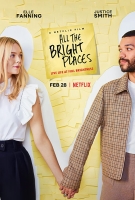 [英] 生命中的燦爛時光 (All the Bright Places) (2020) [搶鮮版]