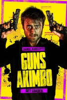 [英] 玩命 (Online Guns Akimbo) (2019)[搶鮮版]