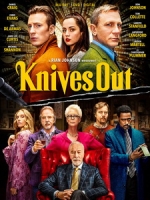 [英] 鋒迴路轉 (Knives Out) (2019)[台版字幕]